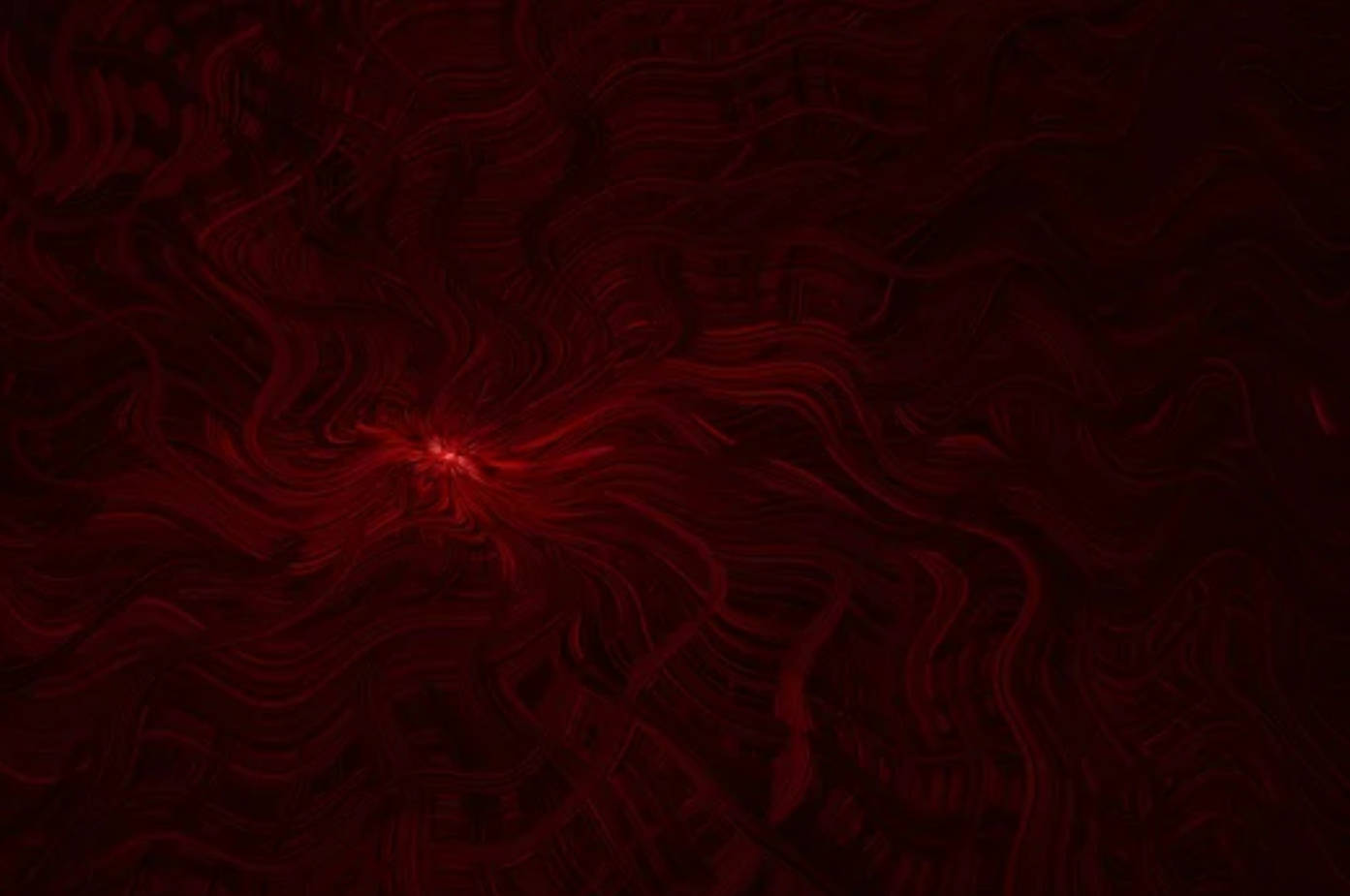 Dark Color Wallpaper