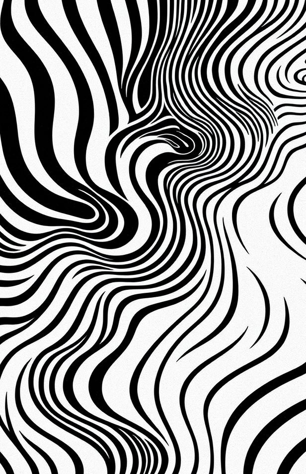 Joy Division Wallpaper