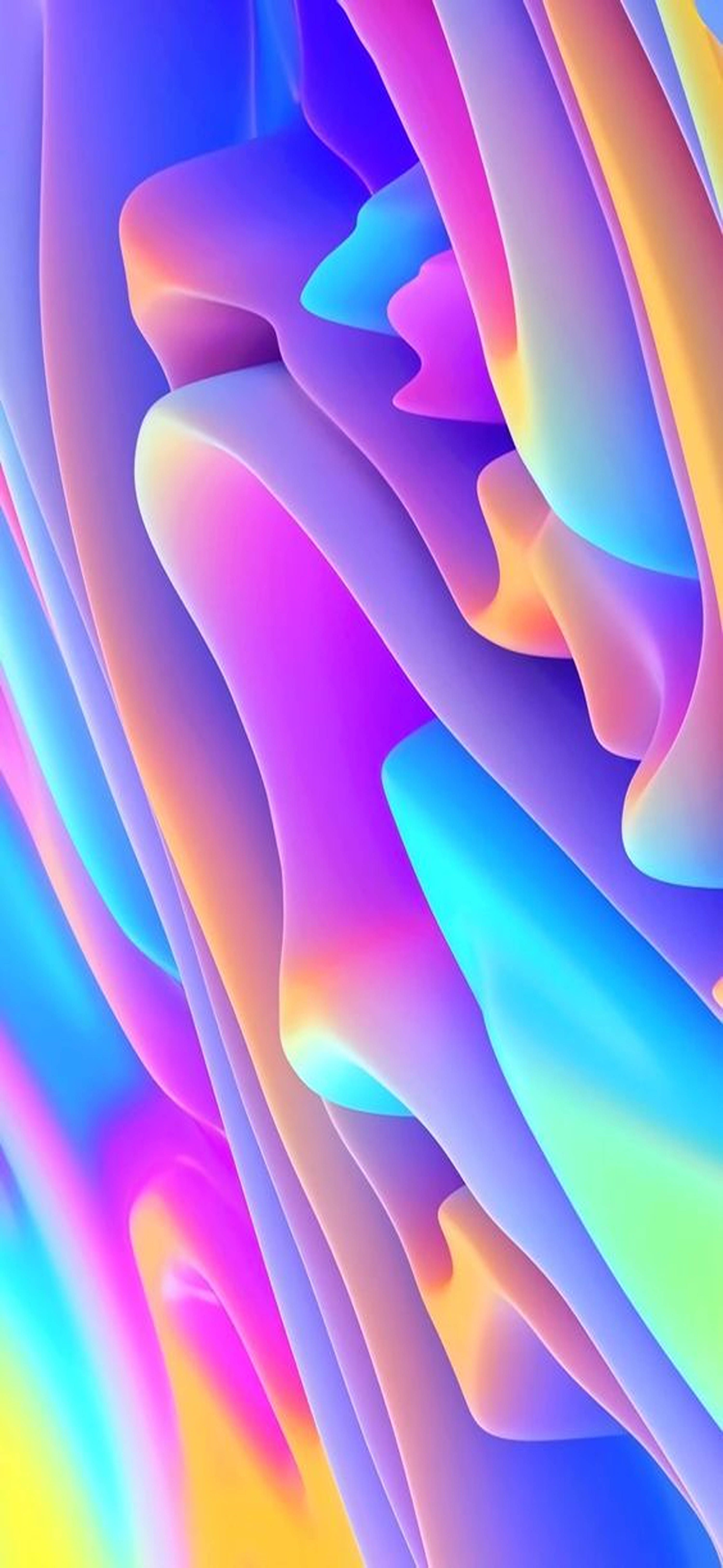 Redmi Wallpaper