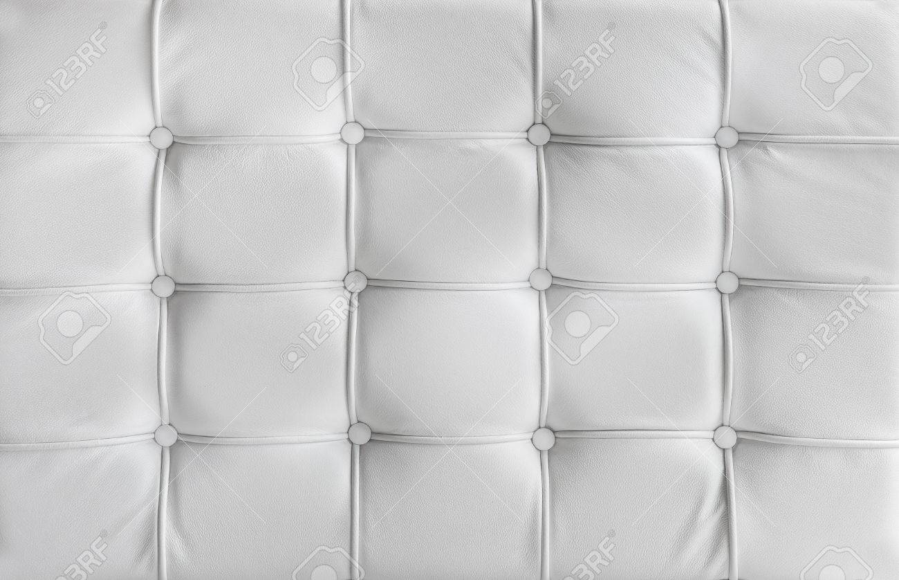 White Sofa Background Stock Photo Picture And Royalty Image