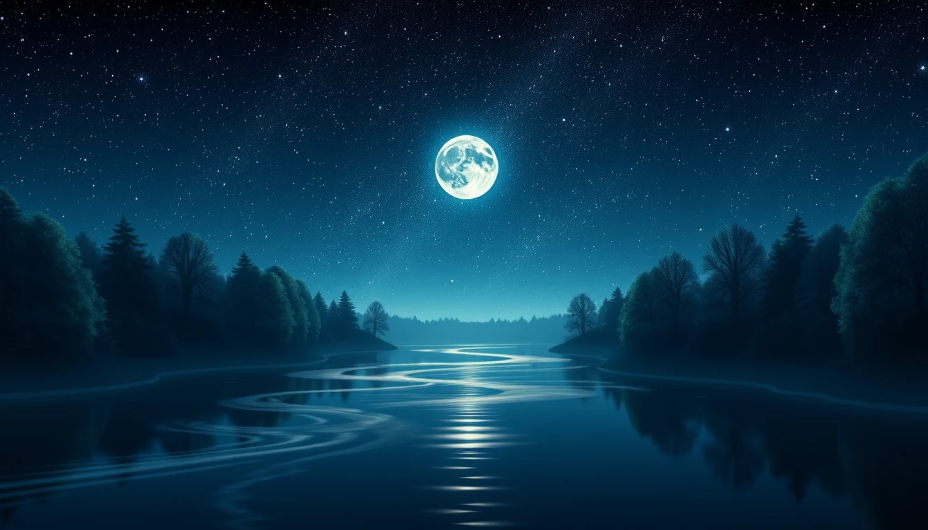Cool Gif Wallpaper