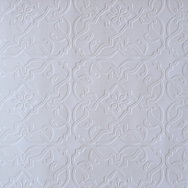 Free download Howtopaintpaintabletexturedwallpaper [750x500] for your Desktop, Mobile & Tablet