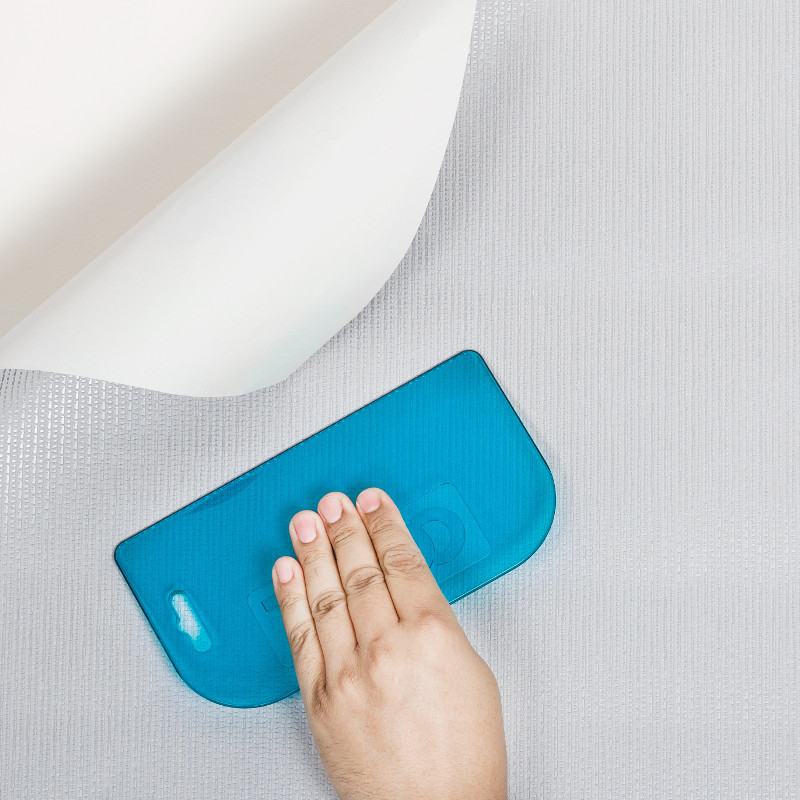 Free download Zinsser 4 Multi Purpose Scraper Tool at Menards [217x500