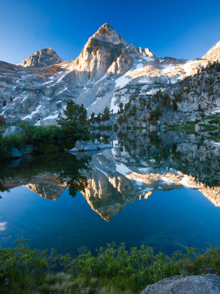 🔥 44 Rocky Mountain Wallpaper Desktop Wallpapersafari