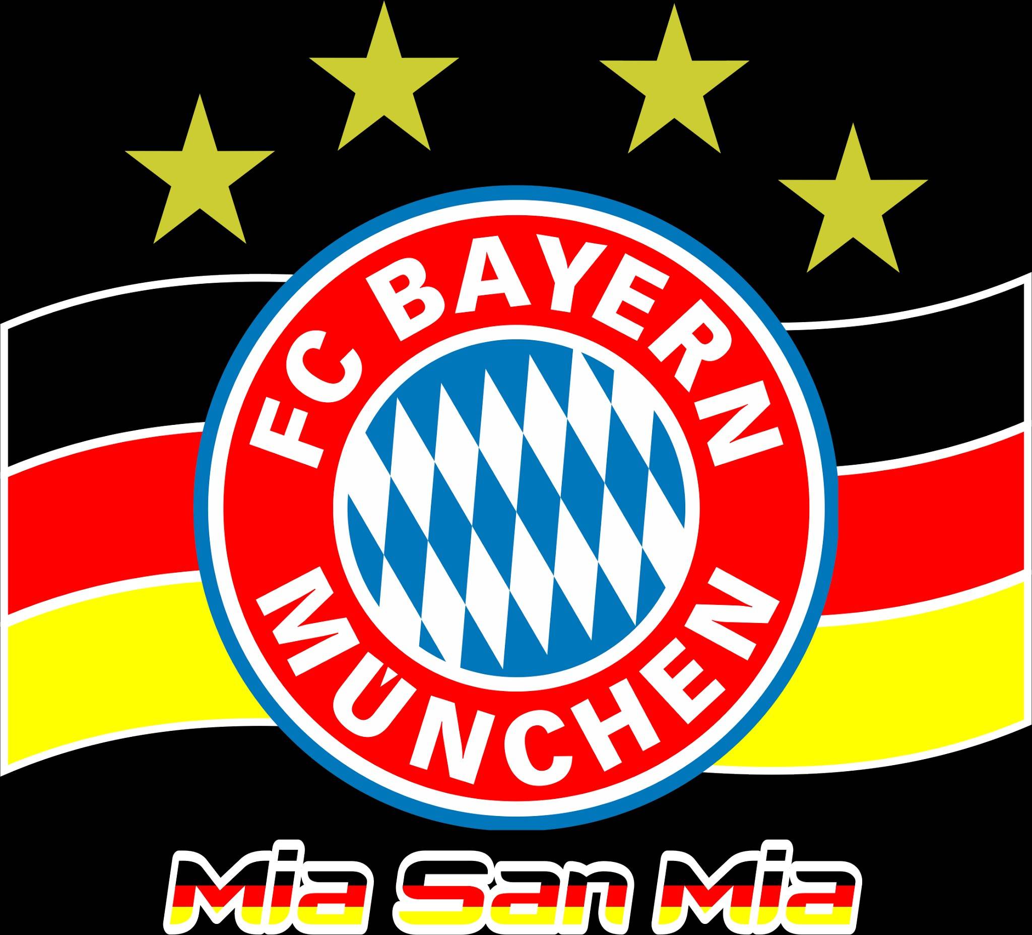 Pre Of Bayern Munchen HD Wallpaper Football