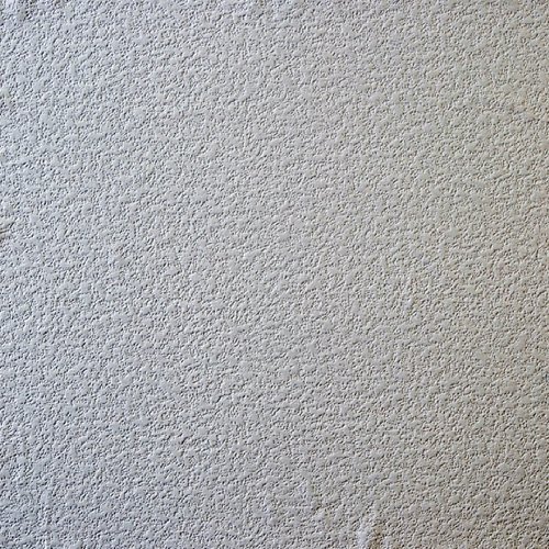 Free download 61OhcPXB9yL SL500 jpg [500x500] for your Desktop, Mobile