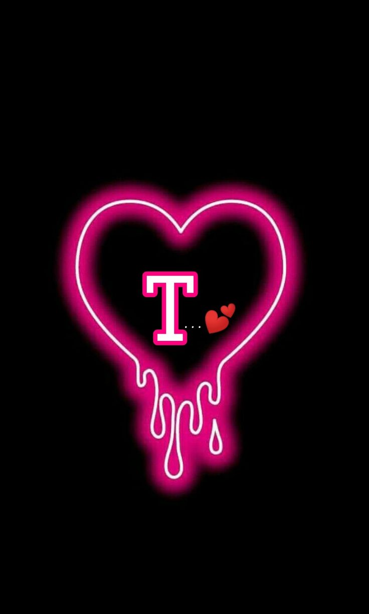 Nth On Wallpaper