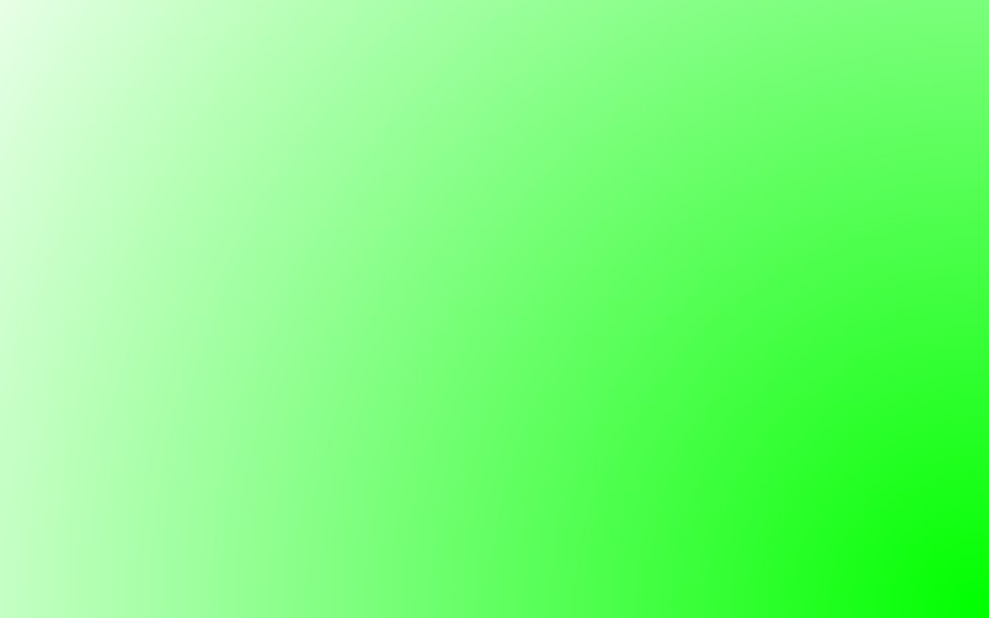 Clay Color Green Wallpaper By Revolver123456