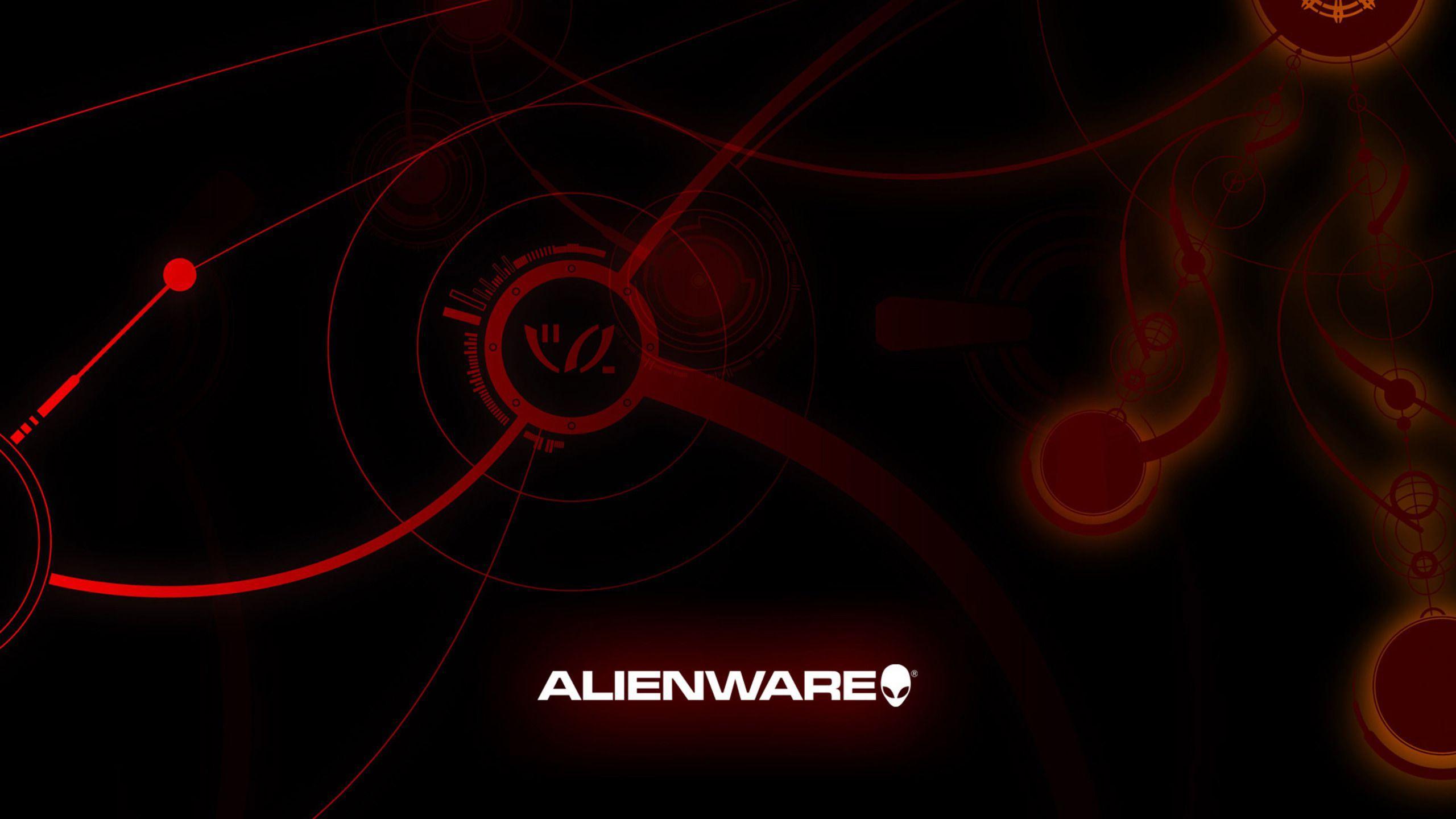Alienware Wallpaper 1366X768 wallpaper   1050485 2560x1440