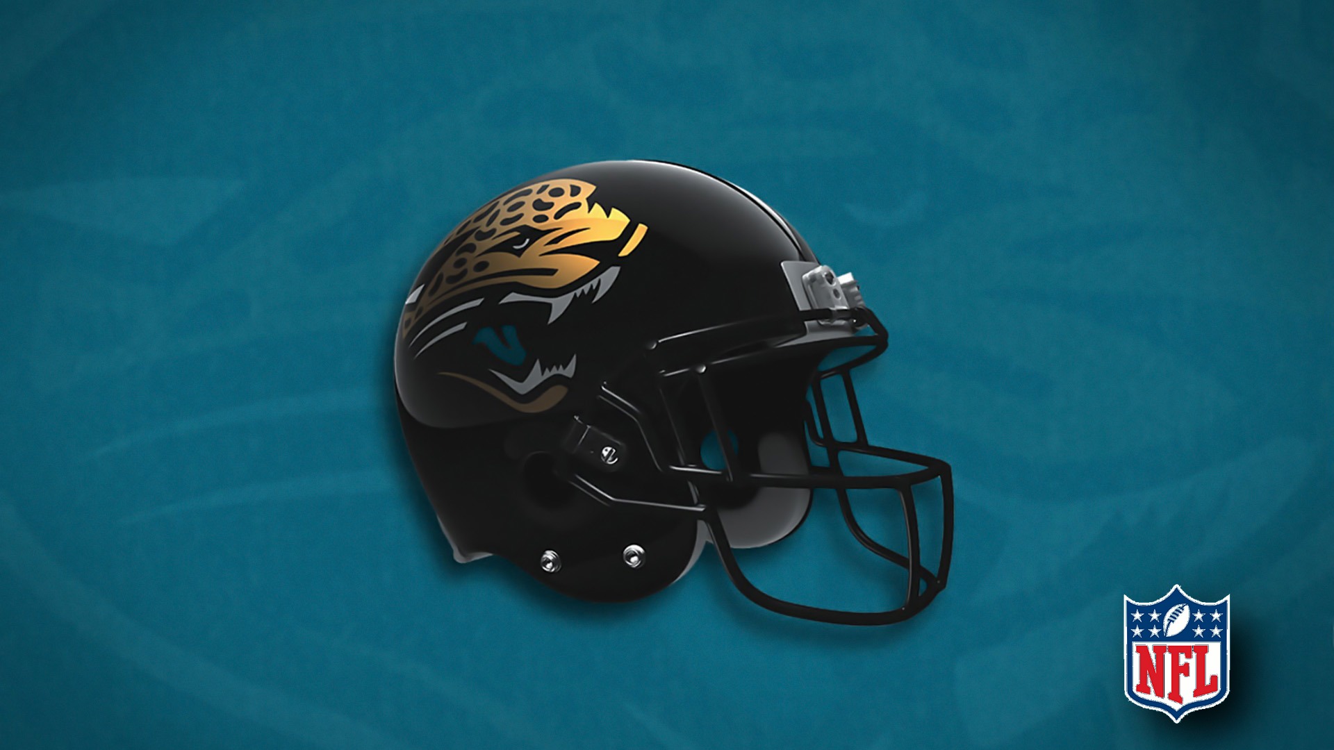 HD Wallpaper Jacksonville Jaguars Logo X Kb Jpeg