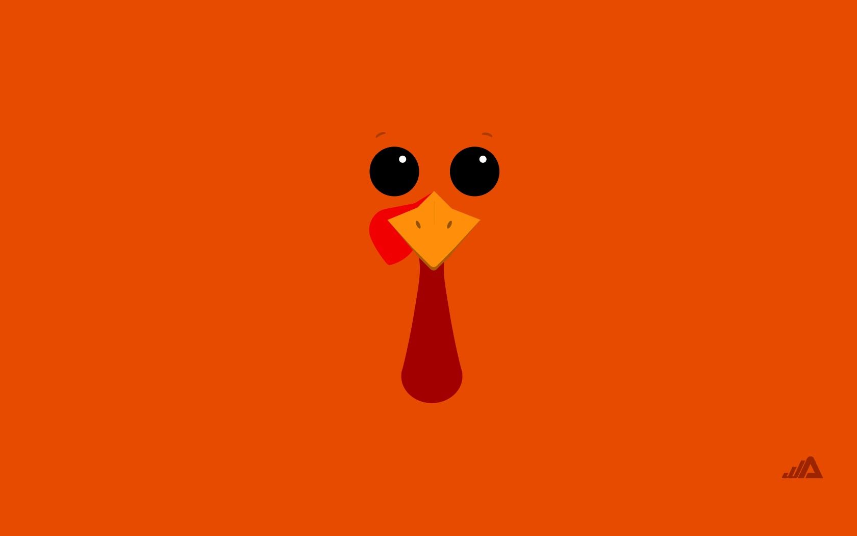 Thanksgiving Background For Puter Google Search Cute