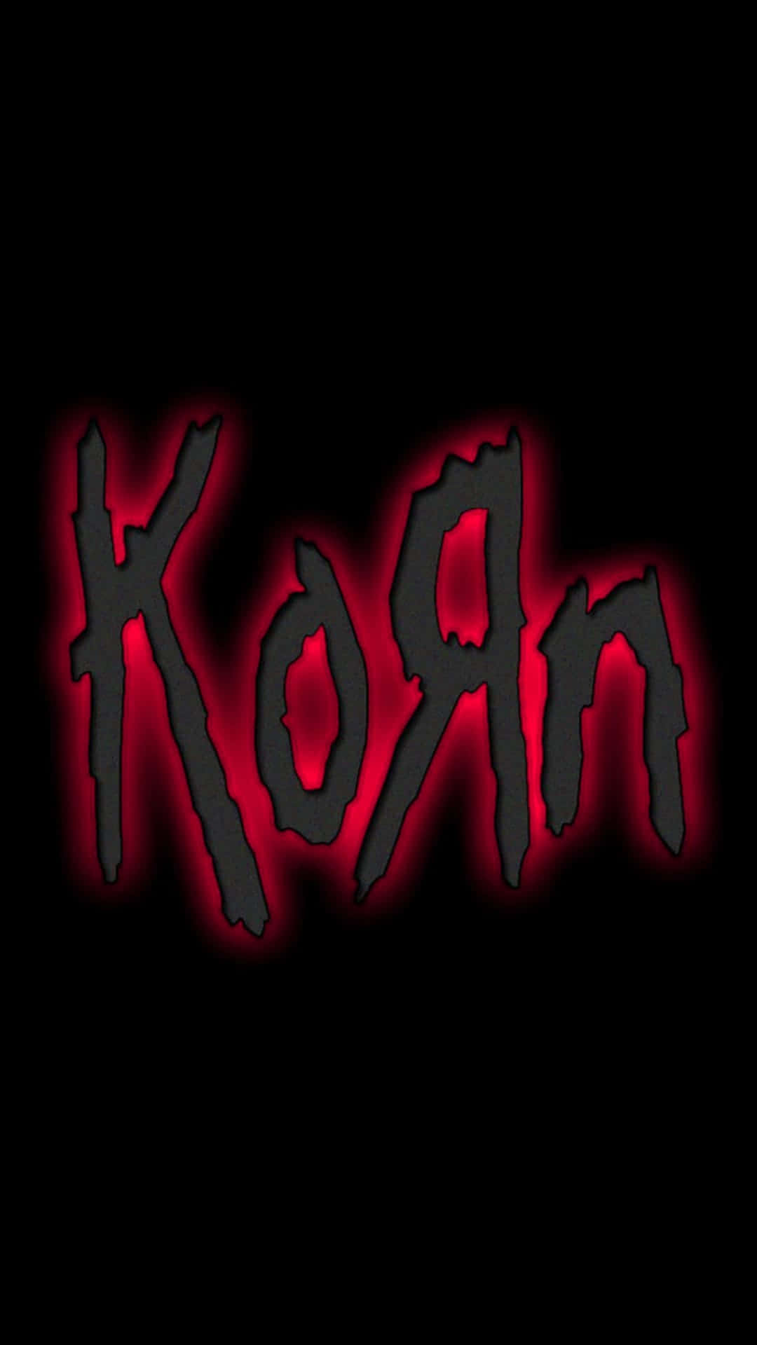 Korn Jc7u75bhcjq9gfik Wallpaper