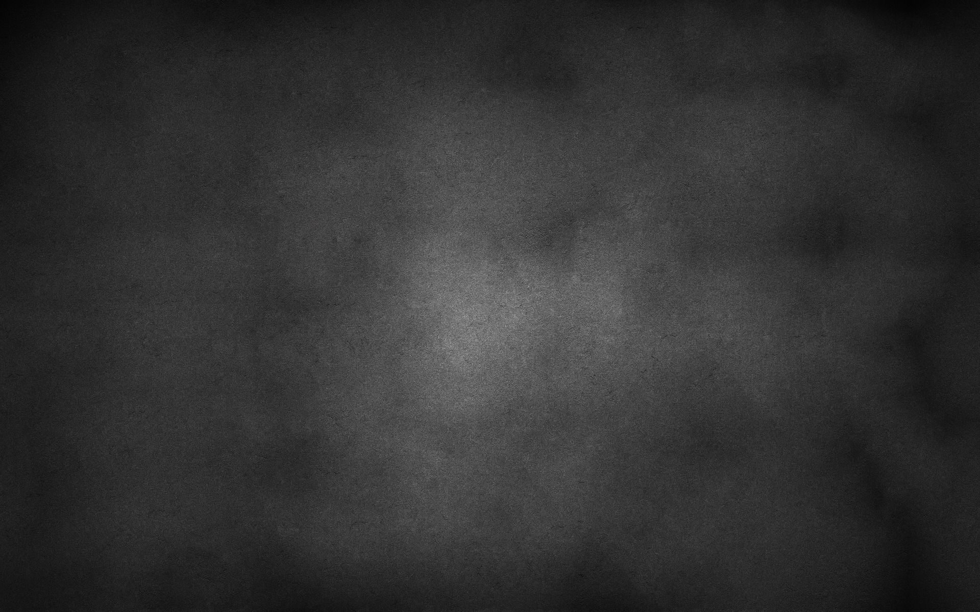 R Sultats De Recherche D Image Pour Grad Gris Fond Cran Wallpaper
