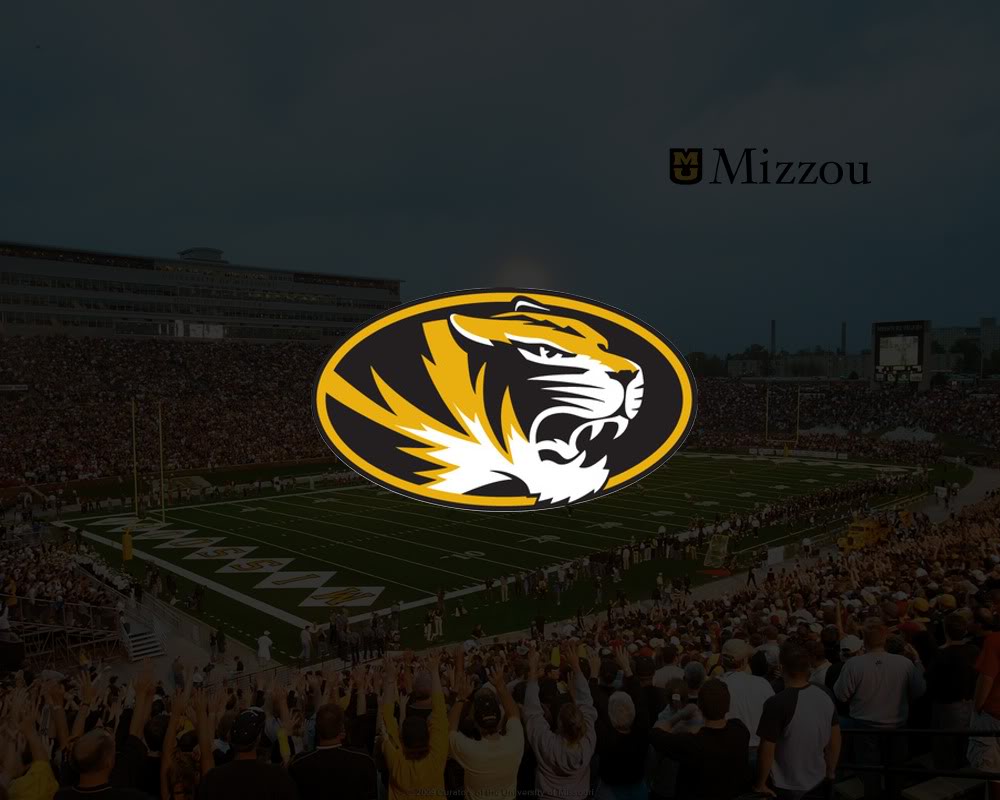 football droid wallpapers i made missouri tigers wallpaper for myself