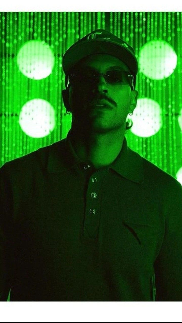 1df5ab5df5b3b3d248448c8836193453 Wallpaper