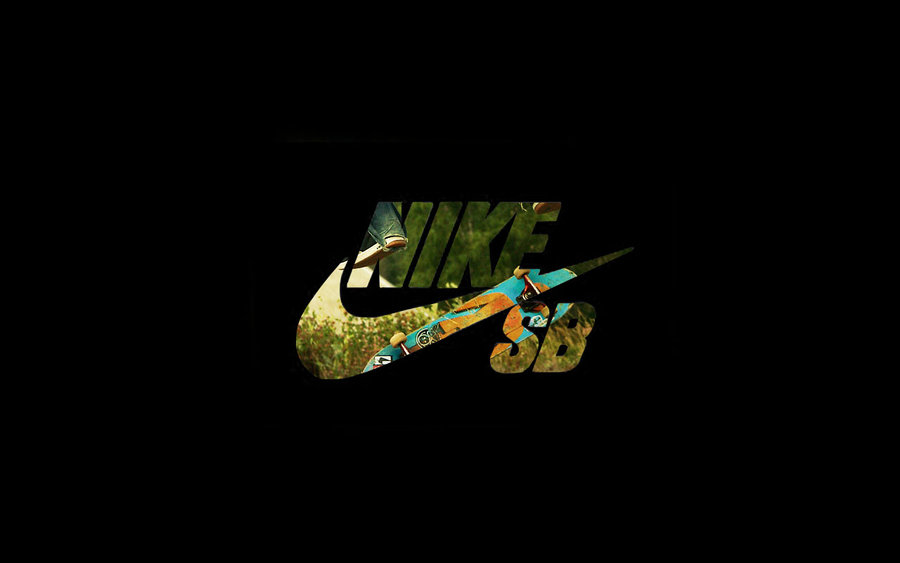Nike Sb HD Wallpaper Background