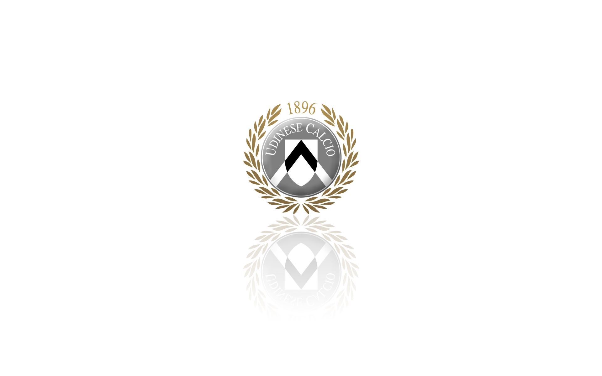 Udinese Calcio HD Wallpaper Background Image Id