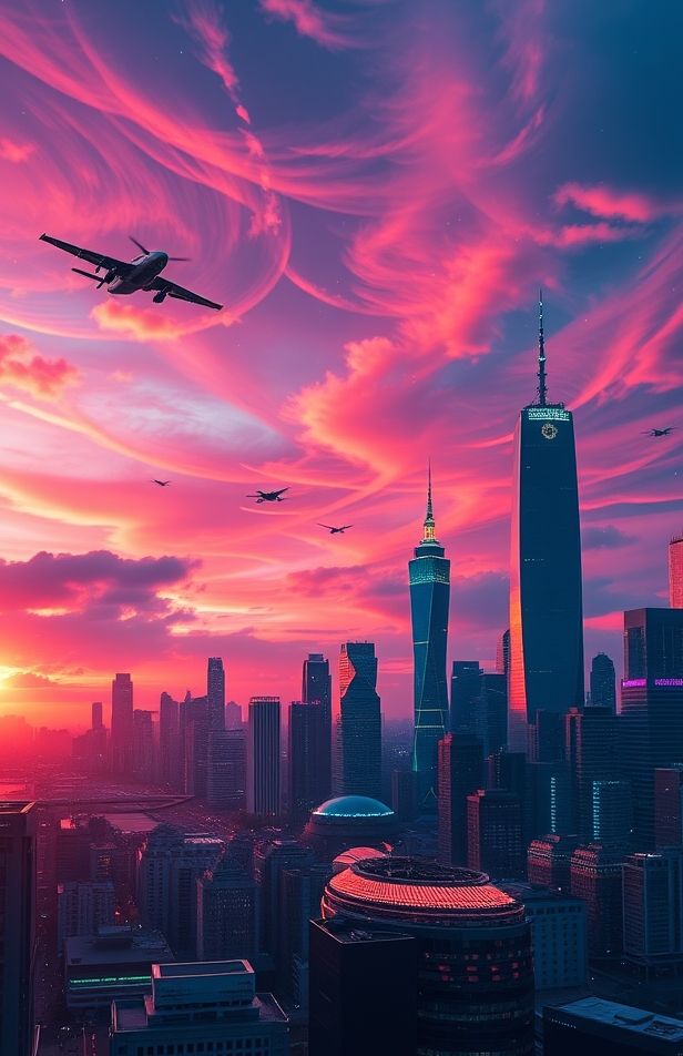 Hd Tech Wallpaper