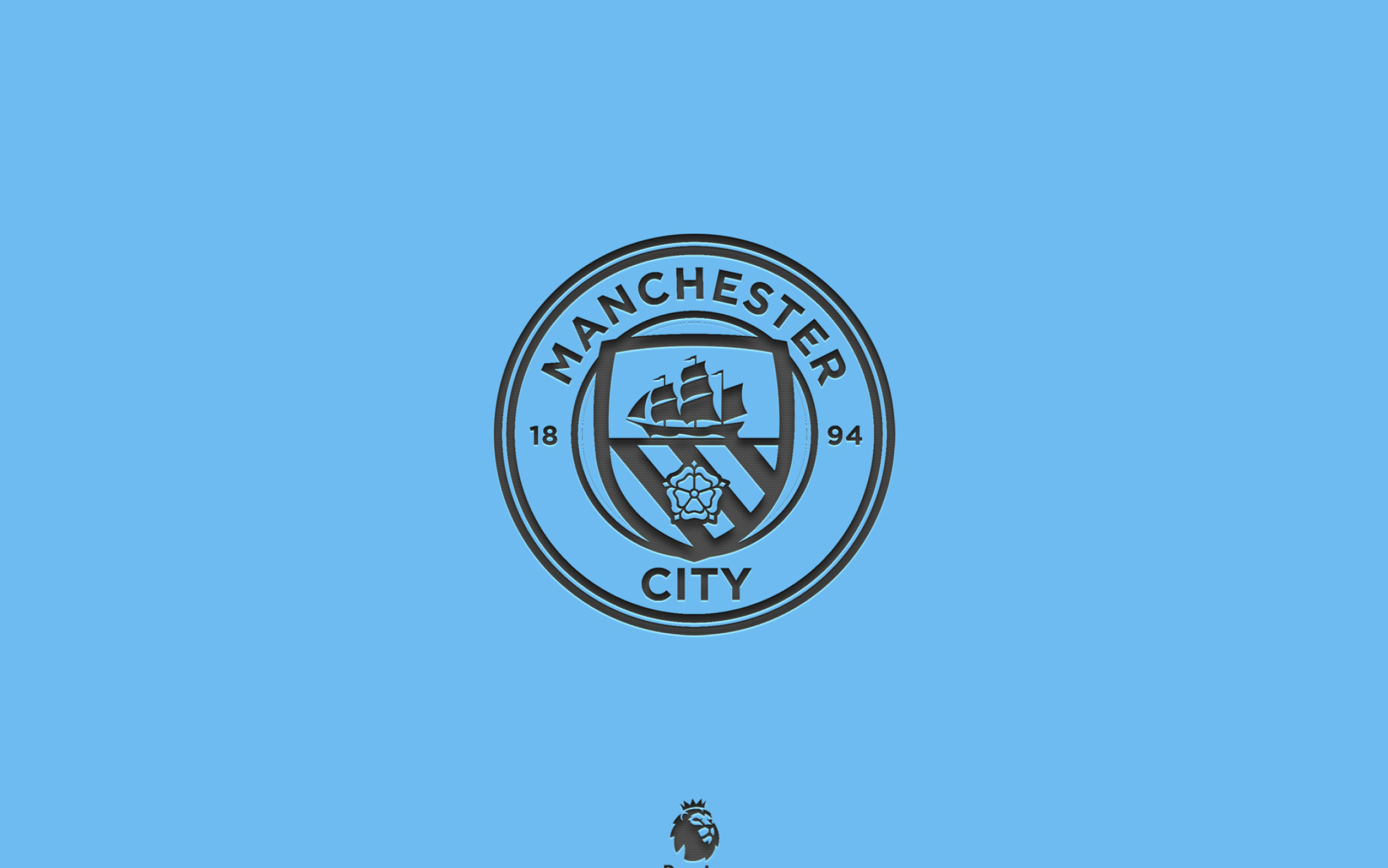 Manchester City Wallpaper HD Pc 4k