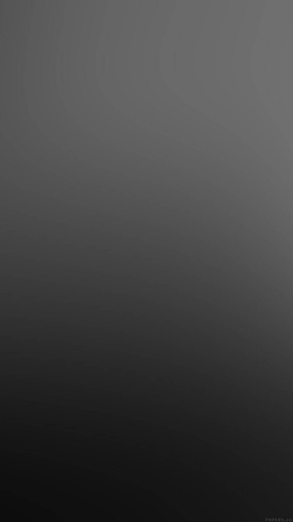 Grey iPhone Wallpaper