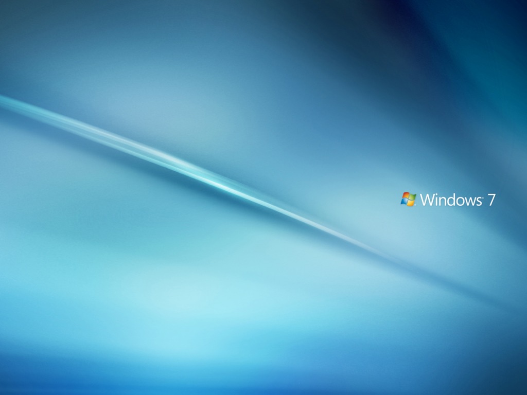 HD Windows Xp Blue Wallpaper Definition Widescreen