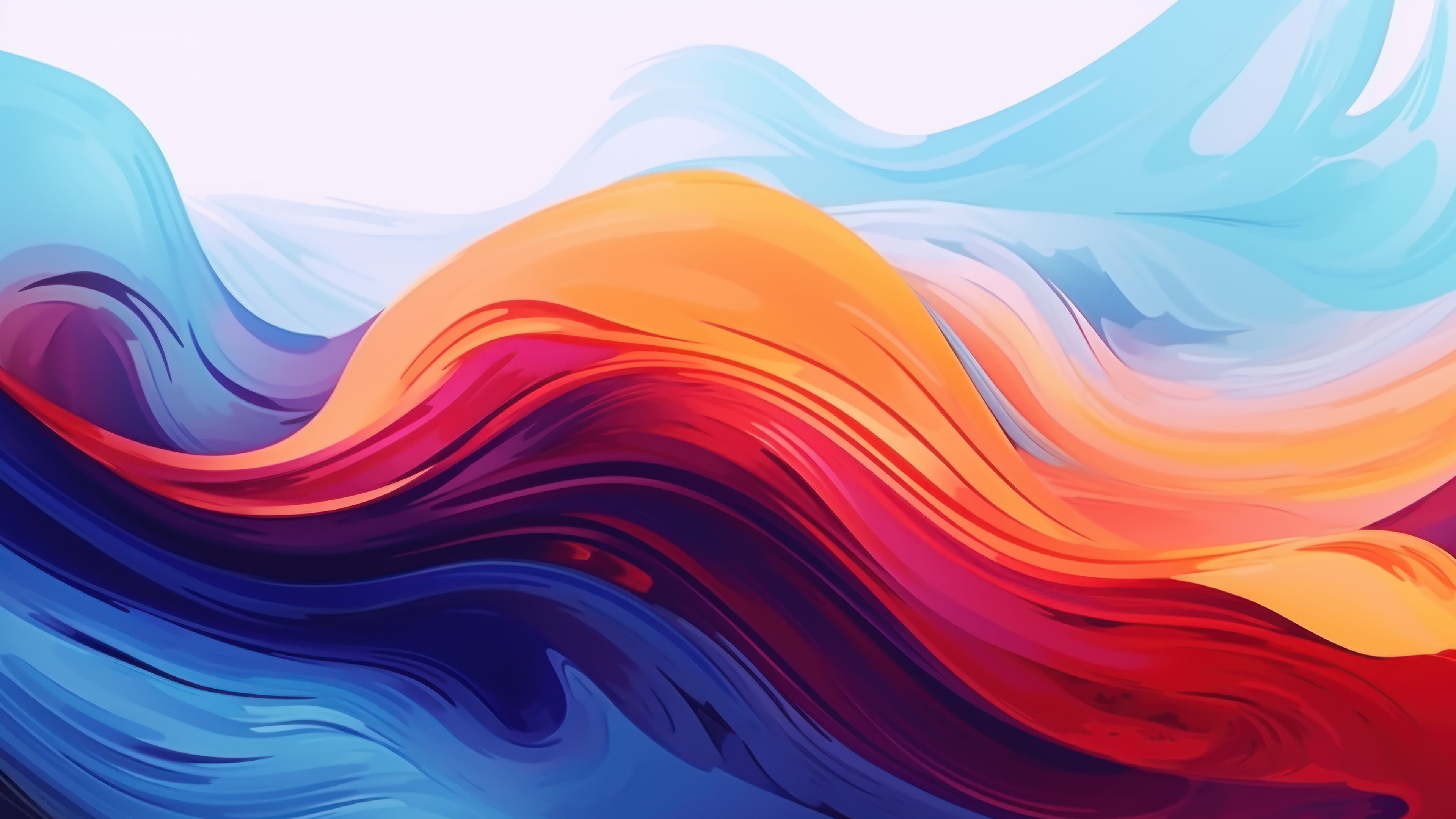 Pixground – Download High-Quality 4K Wallpapers for Free