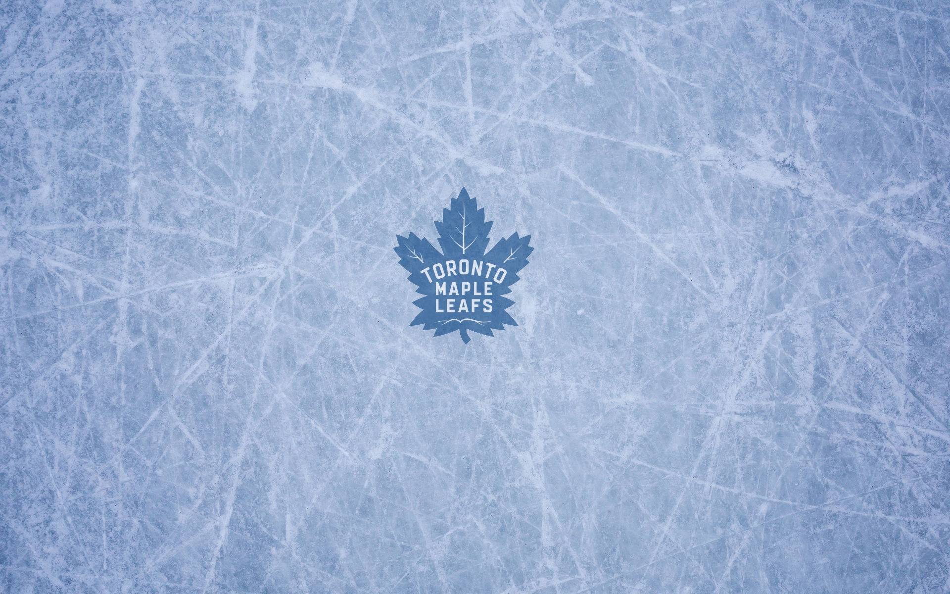 Emblem Toronto Maple Leafs Logo Nhl Wallpaper