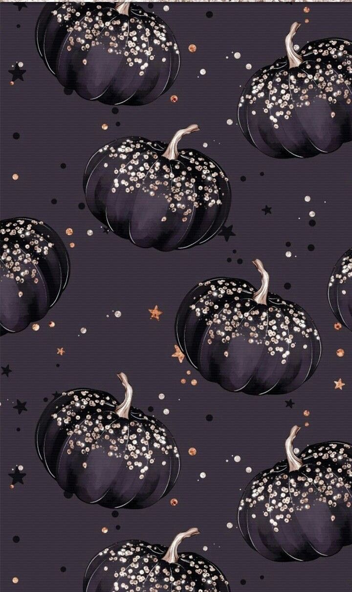 Wtf On iPhone Wallpaper