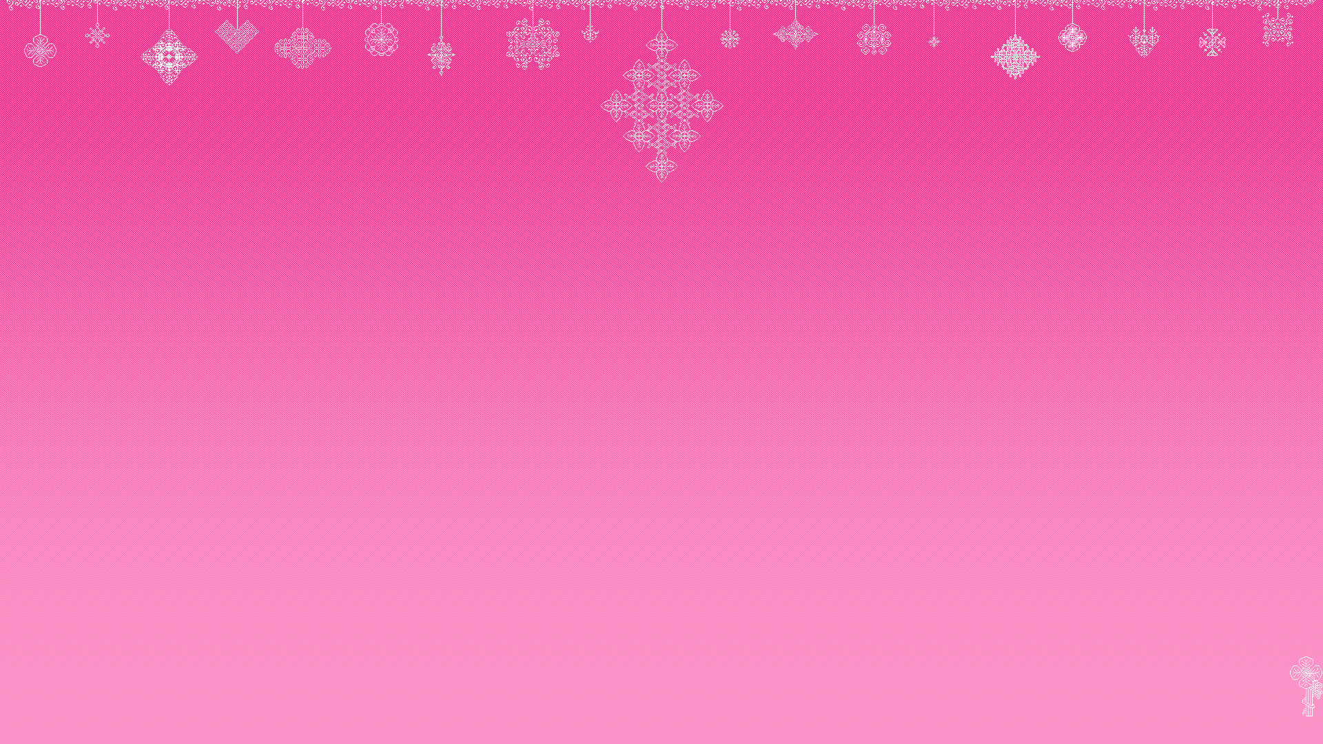 Pink Pixel Wallpaper Full Desktop By Cupcakekitten20 On