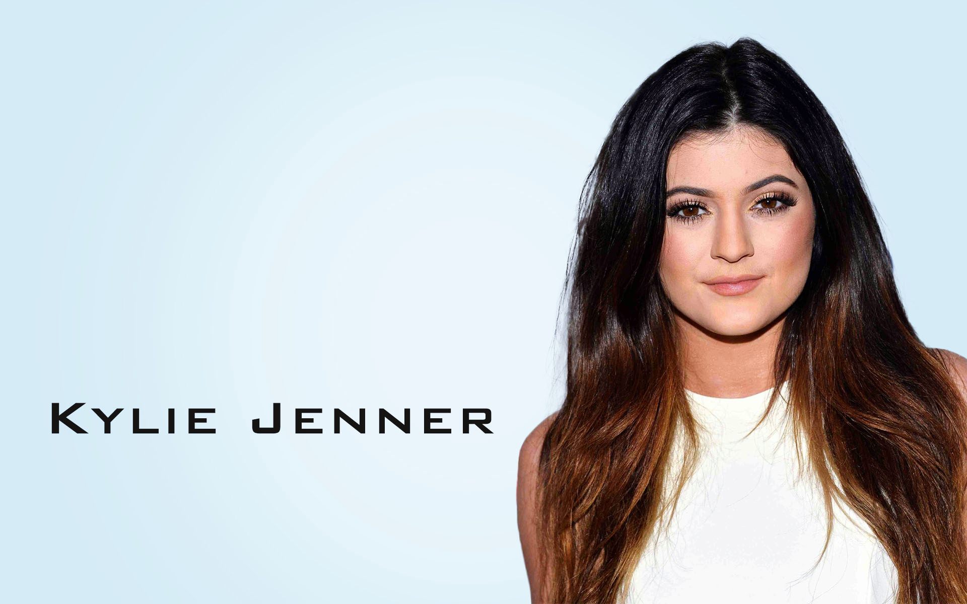 Kylie Jenner HD Wallpapers   Movie HD Wallpapers