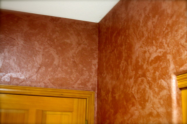 Back Gallery For Torn Paper Wallpaper