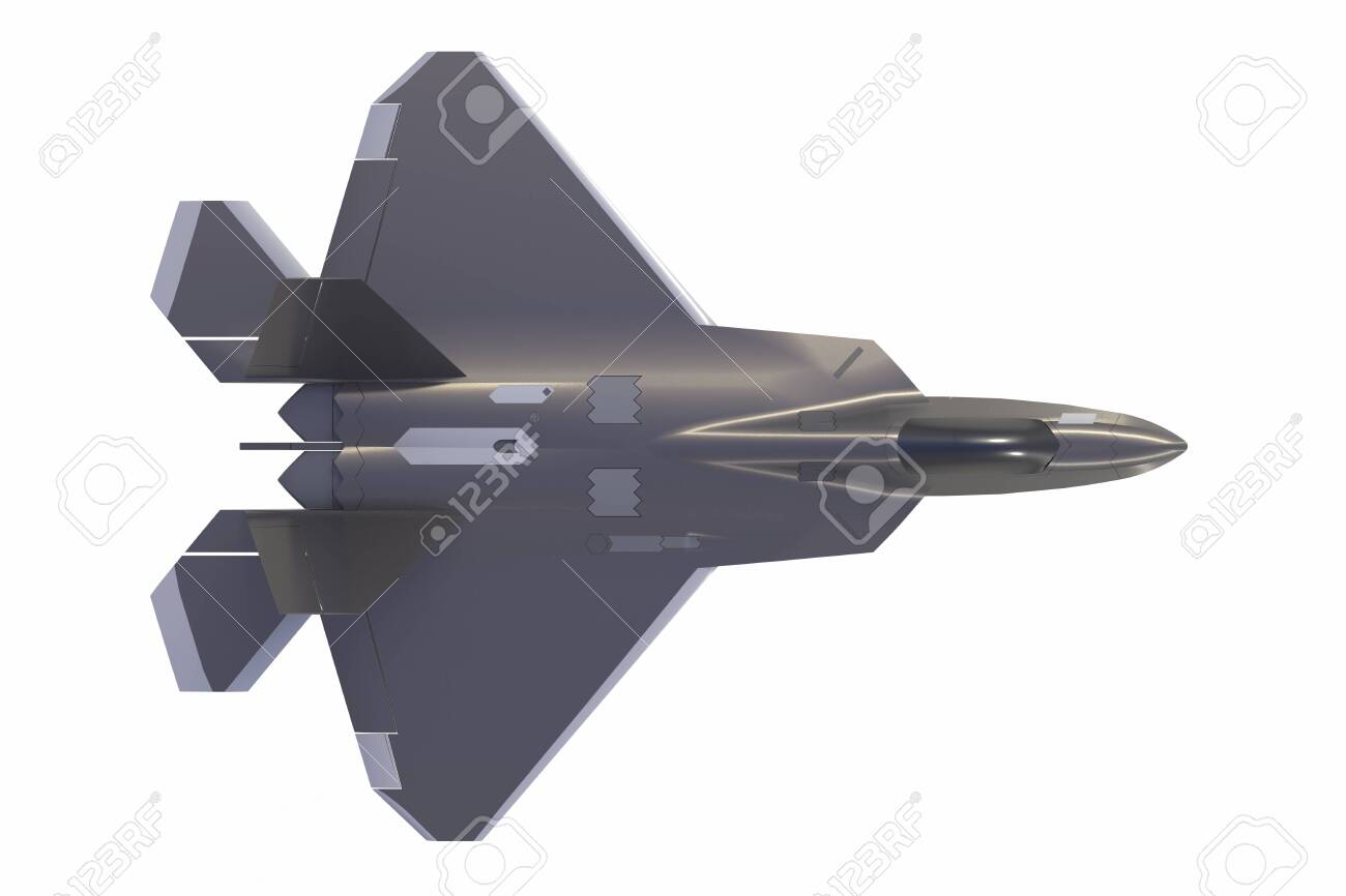 Free download F22 Desktop Wallpaper on [1920x1200] for your Desktop ...
