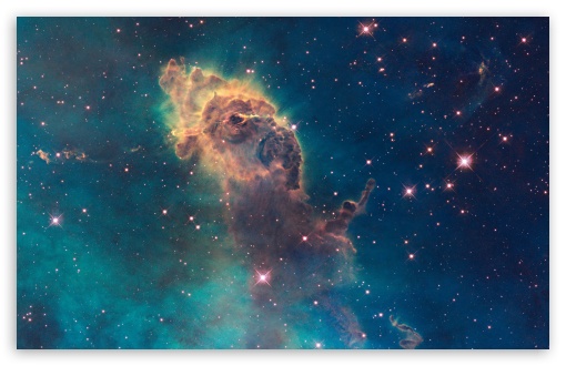 Hubble Wallpaper 1080p Pics About Space