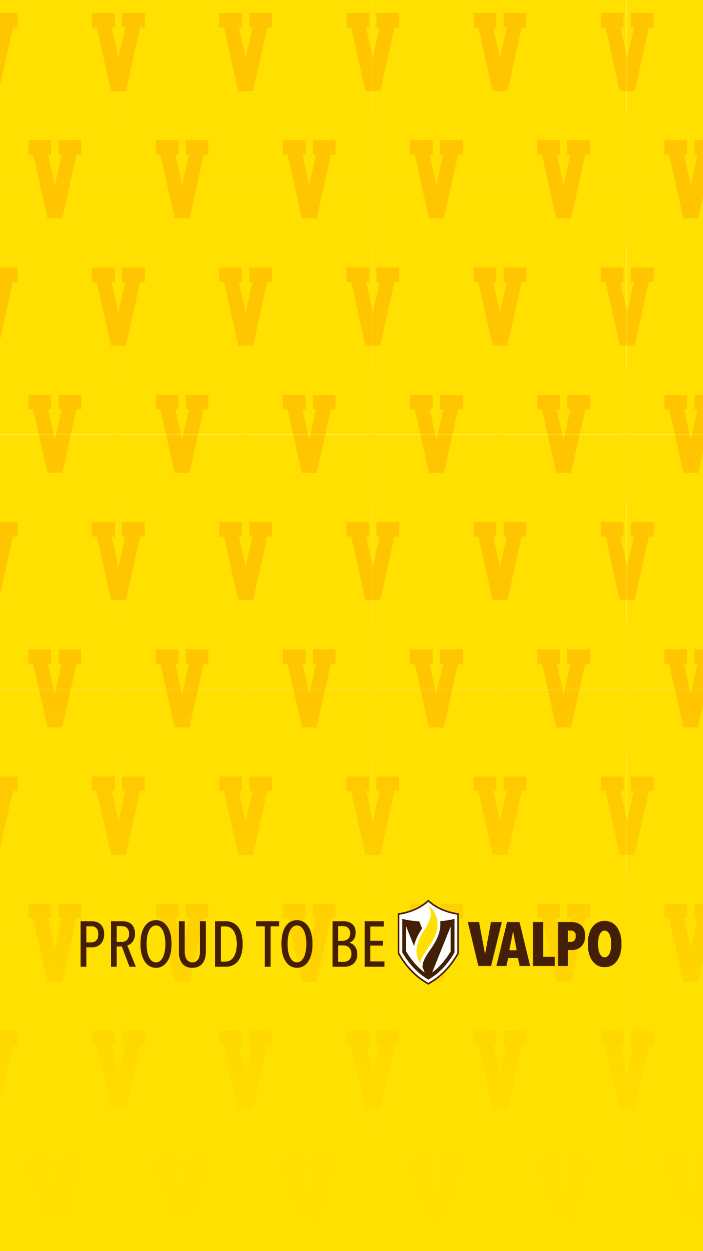 Wallpaper Forever Valpo