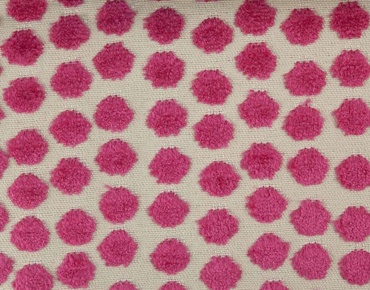 Fabrics Wallpaper Sofas Rugs Carpets And Home Accessories