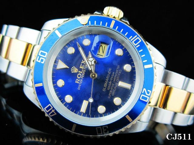 branded watches Rolex Watches mens watches desktop clock