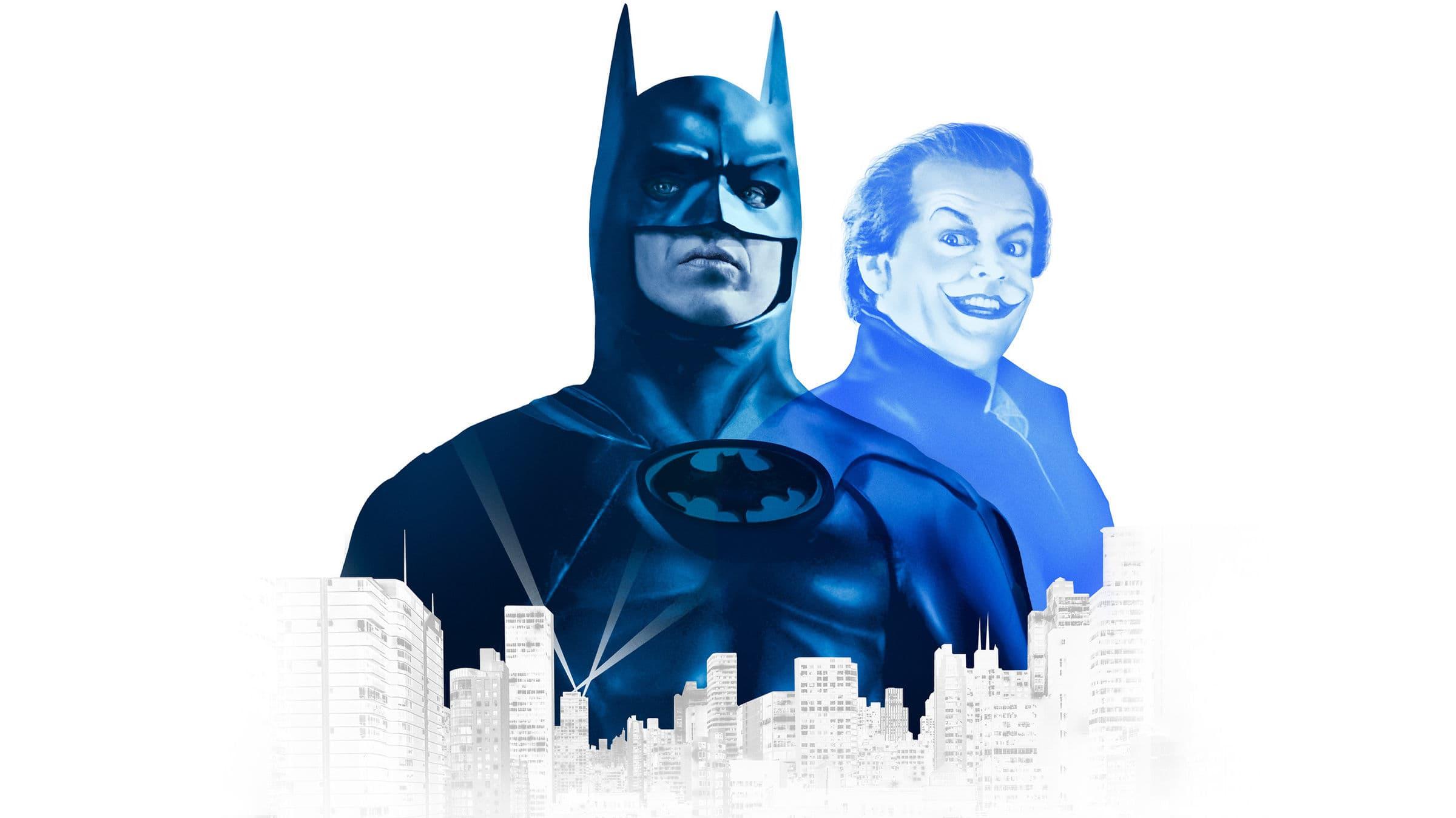 Movie Batman HD Wallpaper
