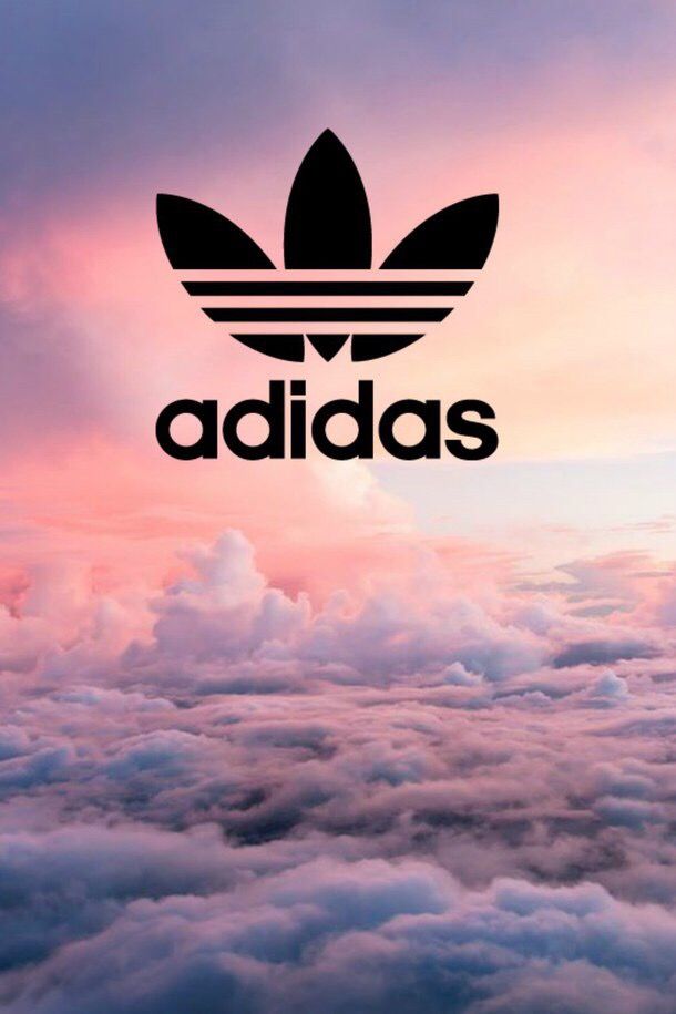 Adidas Brand Wallpaper On