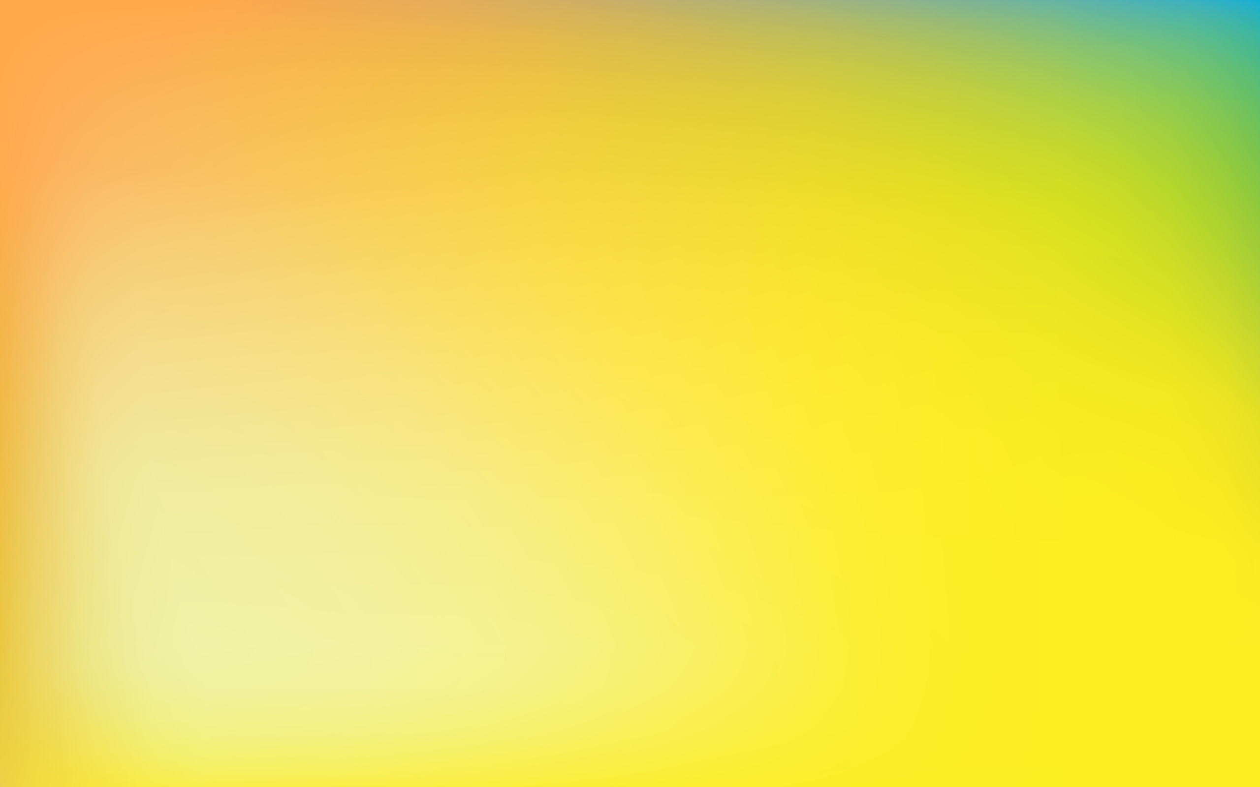 74+] Yellow Backgrounds - WallpaperSafari
