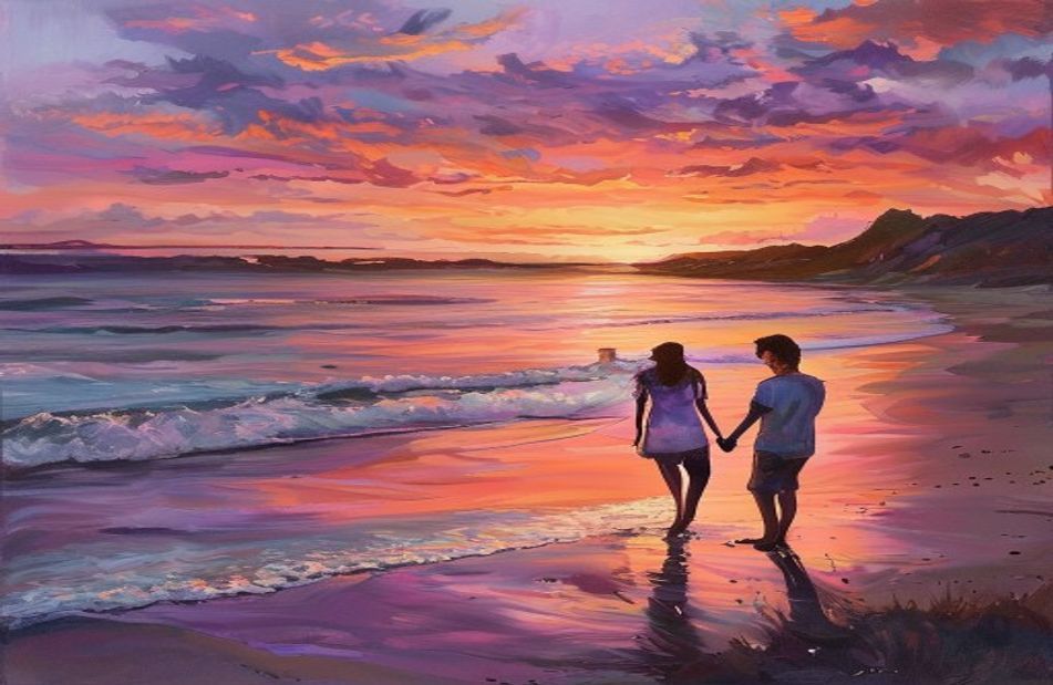 Love Wallpaper And Image