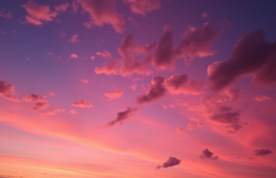 Sky Wallpaper