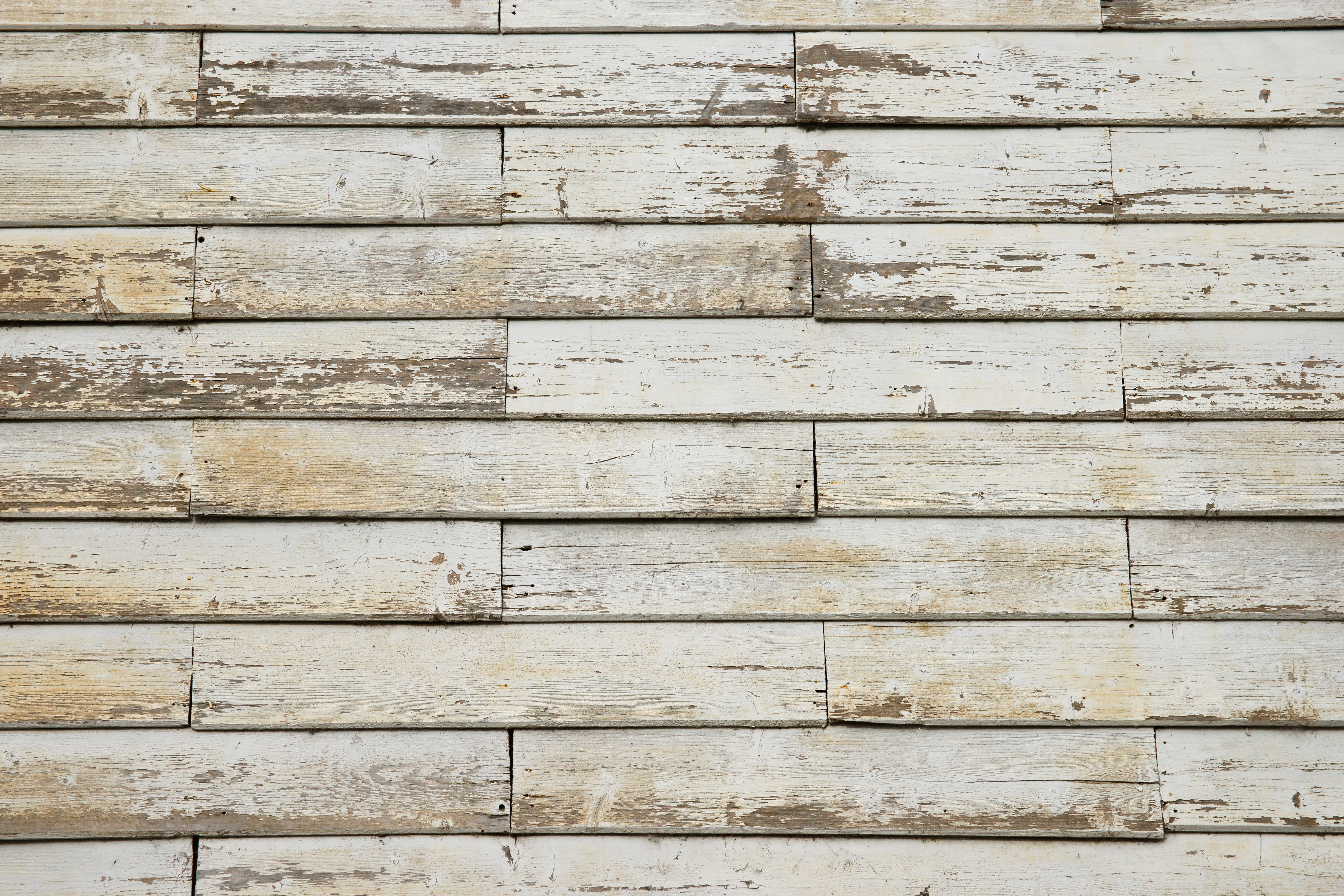 Rough Old Wooden Wall Background Texture Mytextures