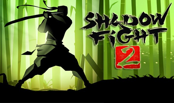 Shadow Fight 2 for Windows 7 8 81 Mac   A Z for PC