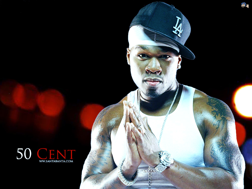 🔥 [49+] 50 Cent Wallpapers Free Download | WallpaperSafari