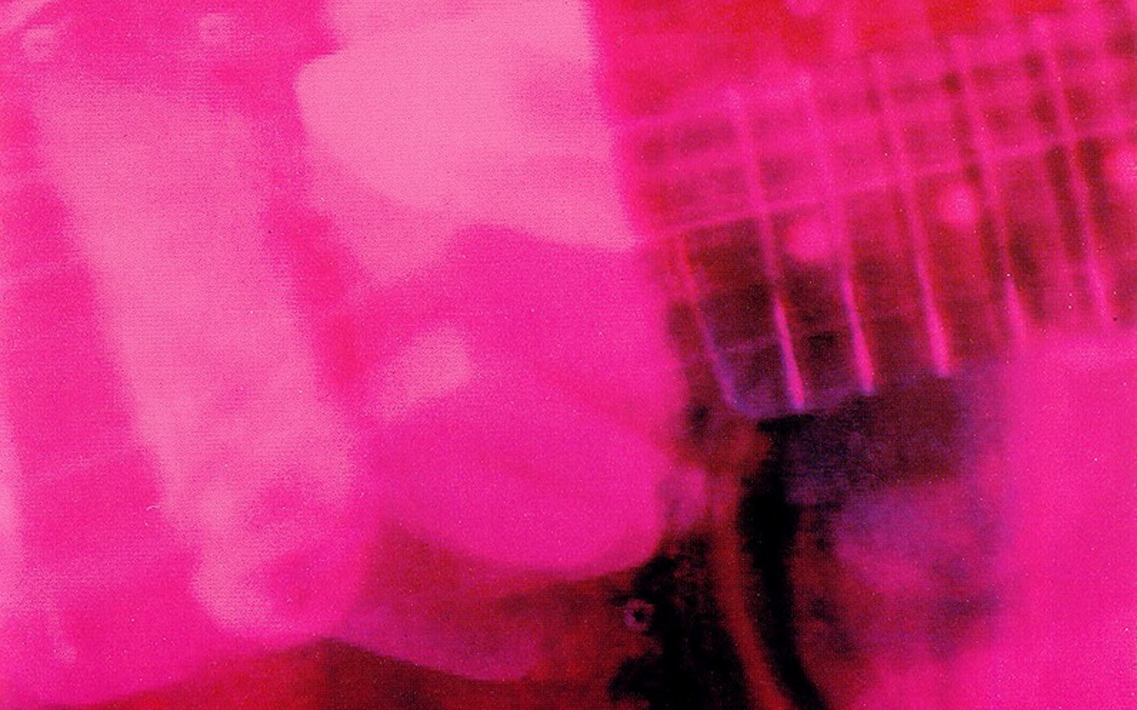 An Introduction To My Bloody Valentine In Records