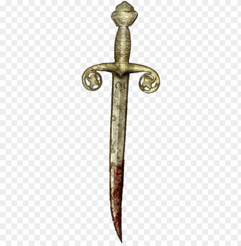Bloody Dagger Png Macbeth Image With
