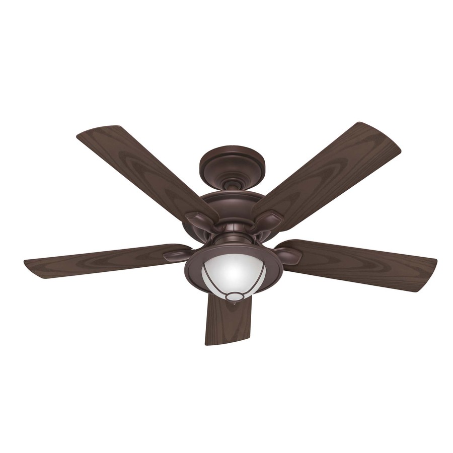 Free Download Ceiling Fan Light Kits Lowes Httpwwwlowescompd