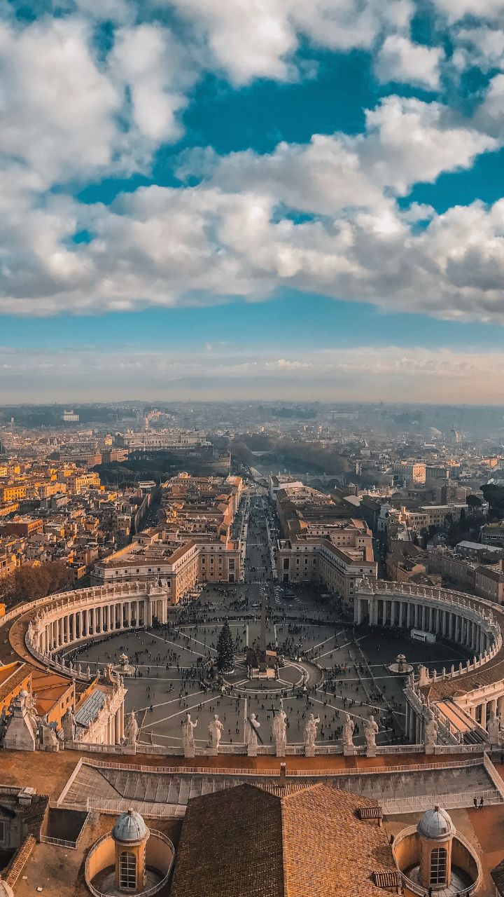 4k Wallpaper For Mobile Photo Beautiful Places To Travel Best
