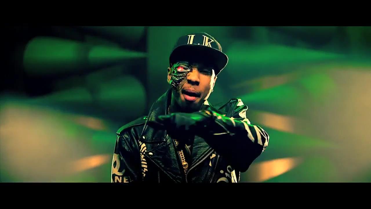 Tyga Wallpaper HD For I Phone iPhone2lovely