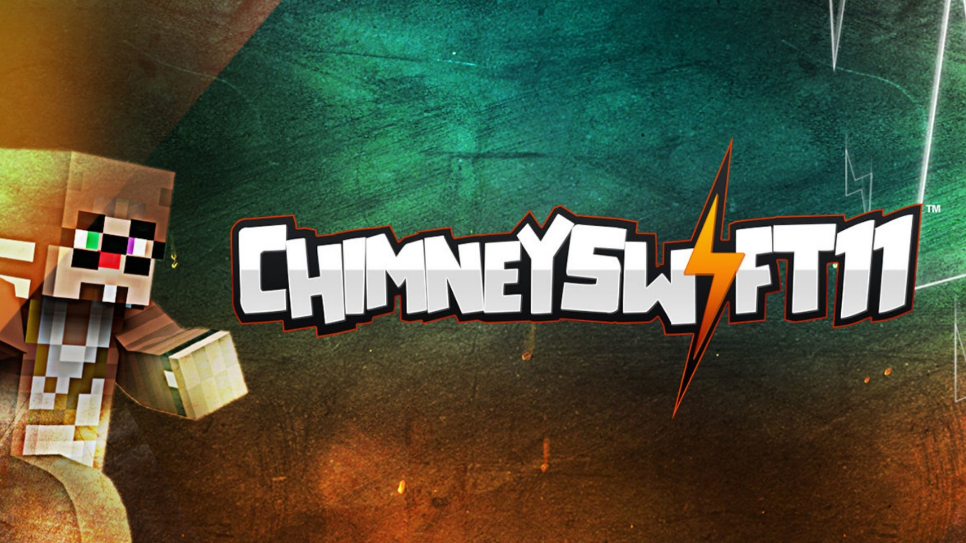 Amazon Chimney Swift Appstore For Android